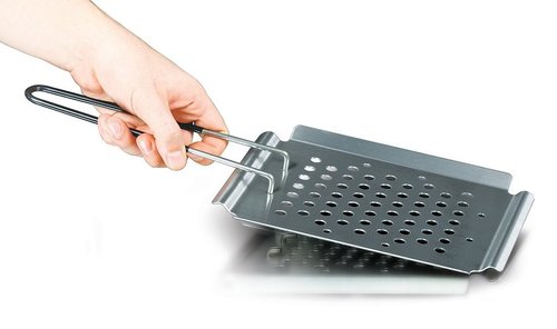 PLANCHA BARBACOA PLANCHA BARBACOA