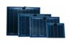 PLACAS SOLARES SEMI-RIGIDAS SPECTRA