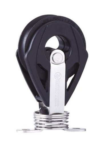 POLEA CABO 10 MM 800 KGS