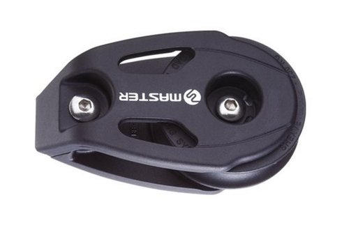 POLEA CABO 10 MM 800 KGS