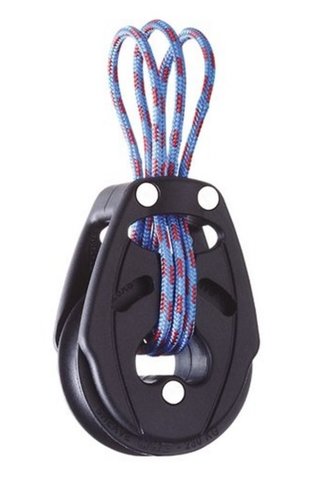 POLEA CABO 10 MM 800 KGS