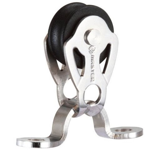 POLEA ROLDANA 5 MM POLEA ROLDANA 5 MM