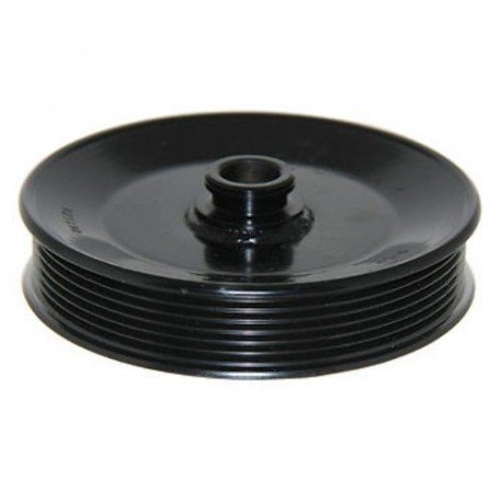 POLEAS TRANSOM POLEAS TRANSOM