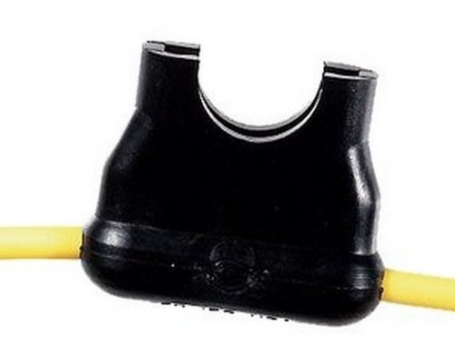 PORTAFUSIBLE AEREO TIPO ATC