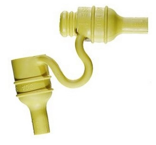 PORTAFUSIBLE ESTANCO