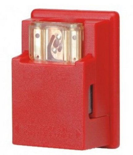 PORTAFUSIBLE TIPO MAXI PORTAFUSIBLE TIPO MAXI