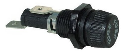 PORTAFUSIBLES PANEL PORTAFUSIBLES PANEL