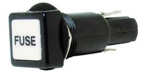 PORTAFUSIBLES PANEL PORTAFUSIBLES PANEL