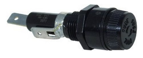 PORTAFUSIBLES PANEL PORTAFUSIBLES PANEL