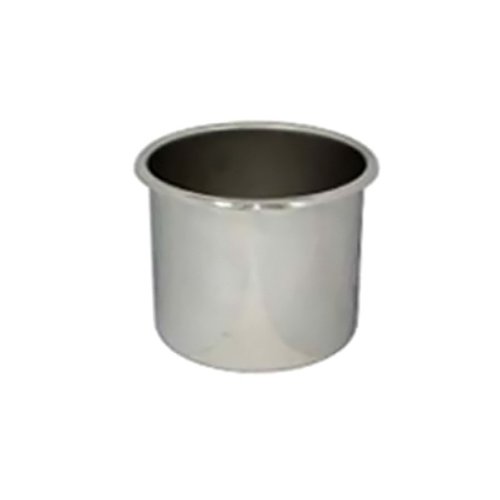 POSAVASOS EMPOTRADO POSAVASOS EMPOTRADO