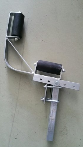 POSTE REMOLQUE NEUMATICA POSTE REMOLQUE NEUMATICA