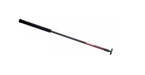 PROLONGADOR DE TIMON