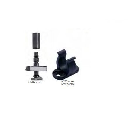 PROLONGADOR DE TIMON