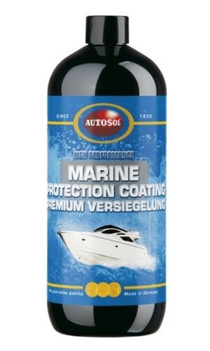 PROTECCION GEL COAT PROTECCION GEL COAT