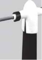 PROTECTOR CRUCETA PROTECTOR CRUCETA