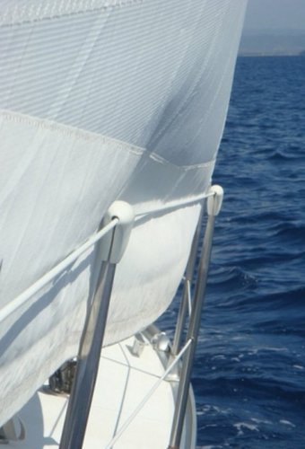 PROTECTOR CRUCETA CANDELERO PROTECTOR CRUCETA CANDELERO