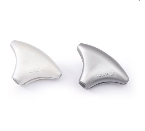 PROTECTOR CRUCETA CANDELERO PROTECTOR CRUCETA CANDELERO