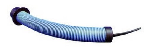 PROTECTOR DE CABLES PROTECTOR DE CABLES