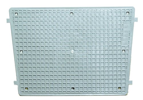 PROTECTOR ESPEJO DE POPA