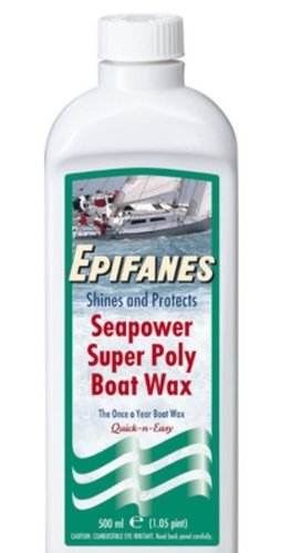 PROTECTOR SOLAR PROTECTOR SOLAR