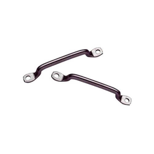 PUENTE AC INOX PUENTE AC INOX