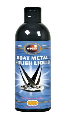 PULIDOR METALES PULIDOR METALES