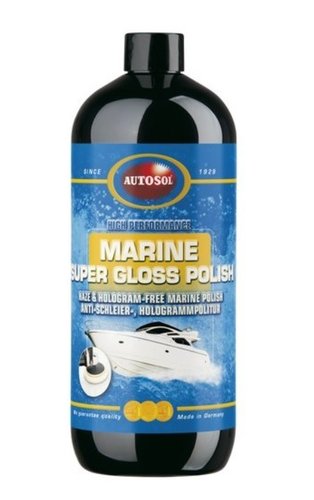 PULIMENTO SUPER BRILLANTE PULIMENTO SUPER BRILLANTE