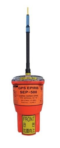 RADIOBALIZA SAMYUNG SEP-500