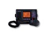 RADIO VHF HUMINICATION HM380