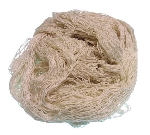 RED DE PROA RED DE PROA