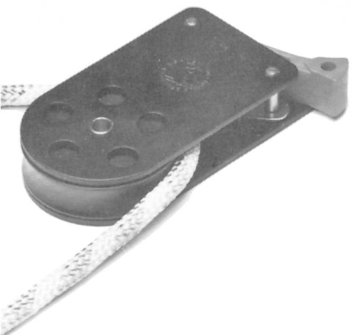 REENVIO CON MORDAZA EasyLock REENVIO CON MORDAZA EasyLock