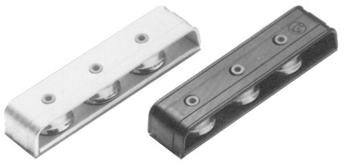 REENVIO EasyLock REENVIO EasyLock