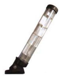 REFLECTOR DE RADAR REFLECTOR DE RADAR