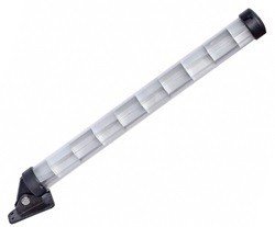 REFLECTOR DE RADAR REFLECTOR DE RADAR