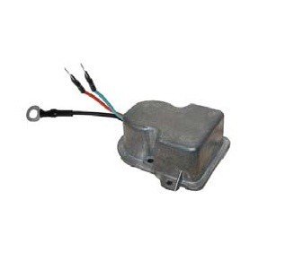 REGULADOR ALTERNADOR REGULADOR ALTERNADOR