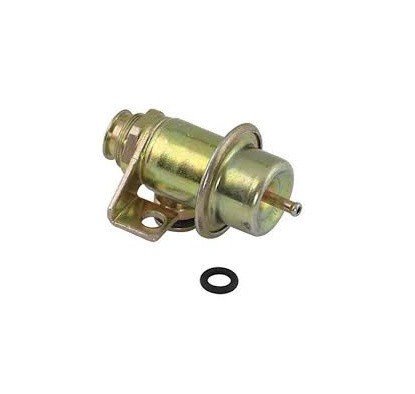 REGULADORES PRESION DE COMBUSTIBLE