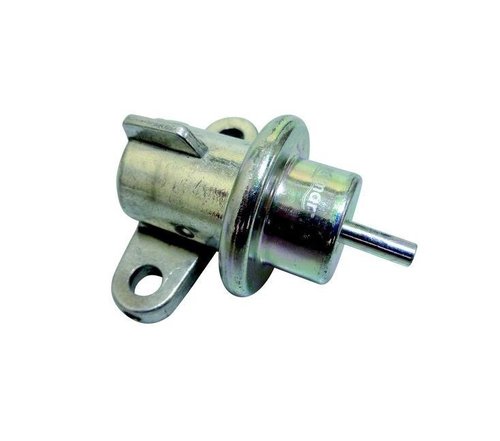 REGULADORES PRESION DE COMBUSTIBLE