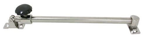 REGULADORES TELESCOPICO DE ESCOTILLAS