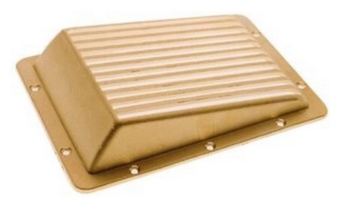 REJILLA TOMA DE AGUA