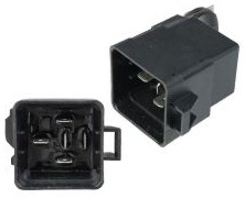 RELE PARA ALARMA Y VARIOS RELE PARA ALARMA Y VARIOS