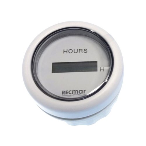 RELOJ CUENTAHORAS RELOJ CUENTAHORAS