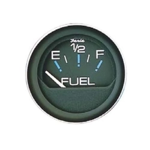 RELOJ INDICADOR DE NIVEL