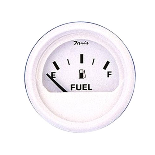 RELOJ INDICADOR DE NIVEL