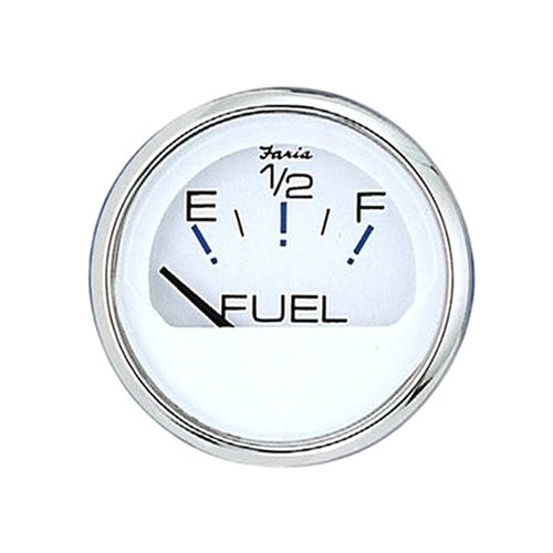 RELOJ INDICADOR DE NIVEL RELOJ INDICADOR DE NIVEL