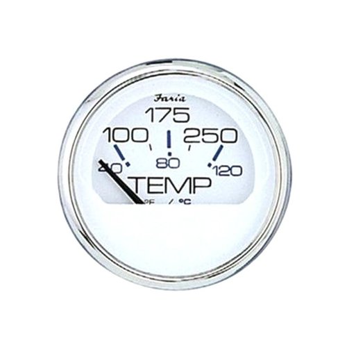 RELOJ INDICADOR DE NIVEL RELOJ INDICADOR DE NIVEL