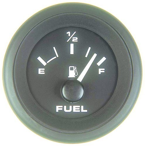 RELOJERIA EMBARCACION