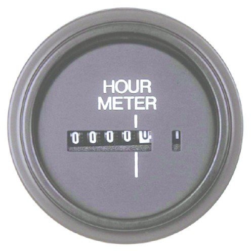 RELOJERIA EMBARCACION