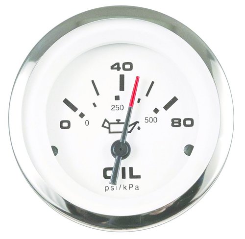 RELOJERIA EMBARCACION