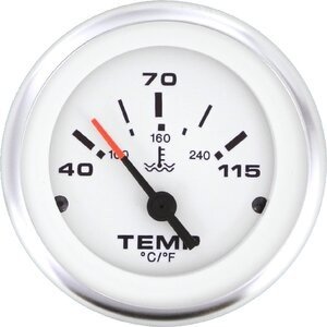 RELOJERIA EMBARCACION