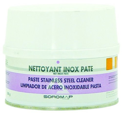 RENOVADOR INOX RENOVADOR INOX